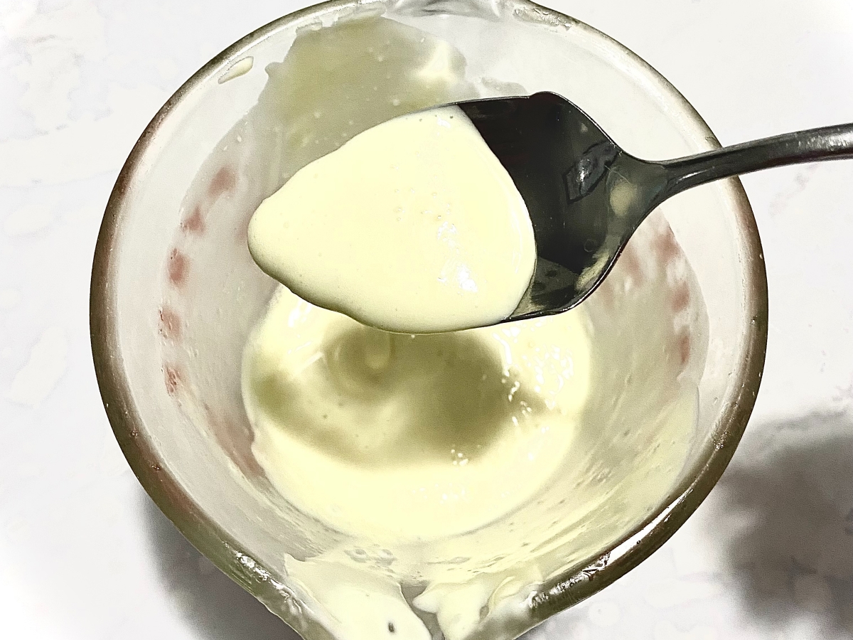 [AllergyPossible.com] Creamy Dreamy Vegan Mayo! [RECIPE]